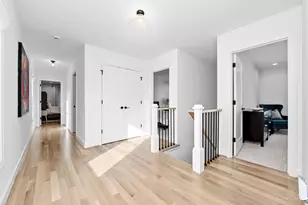 3831 Mt Vernon Ave, Cincinnati, OH 45209 - Photo 14