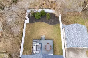 3831 Mt Vernon Ave, Cincinnati, OH 45209 - Photo 28