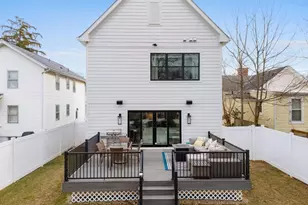 3831 Mt Vernon Ave, Cincinnati, OH 45209 - Photo 6