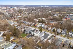 3831 Mt Vernon Ave, Cincinnati, OH 45209 - Photo 36