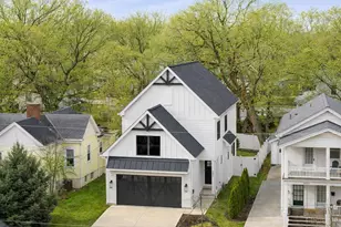 3831 Mt Vernon Ave, Cincinnati, OH 45209 - Photo 1