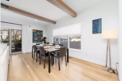 3831 Mt Vernon Avenue, Cincinnati, OH 45209 - Photo 8