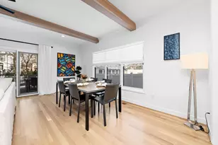 3831 Mt Vernon Ave, Cincinnati, OH 45209 - Photo 8