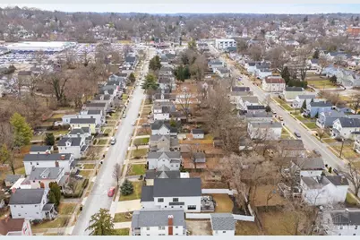 3831 Mt Vernon Avenue, Cincinnati, OH 45209 - Photo 26