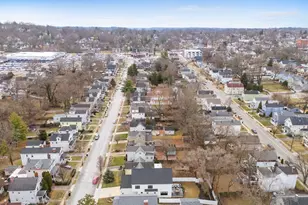 3831 Mt Vernon Ave, Cincinnati, OH 45209 - Photo 26