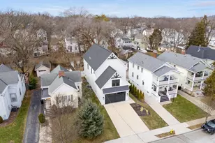 3831 Mt Vernon Ave, Cincinnati, OH 45209 - Photo 32