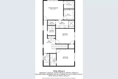 3831 Mt Vernon Avenue, Cincinnati, OH 45209 - Photo 38