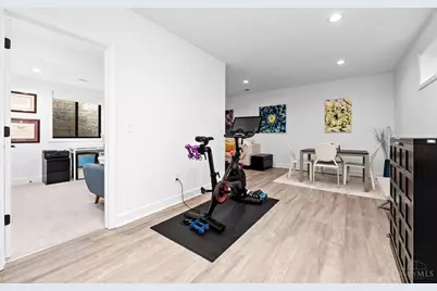 3831 Mt Vernon Avenue, Cincinnati, OH 45209 - Photo 18