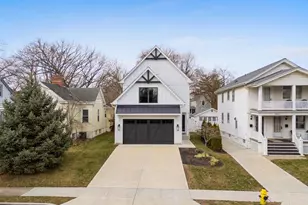 3831 Mt Vernon Ave, Cincinnati, OH 45209 - Photo 22