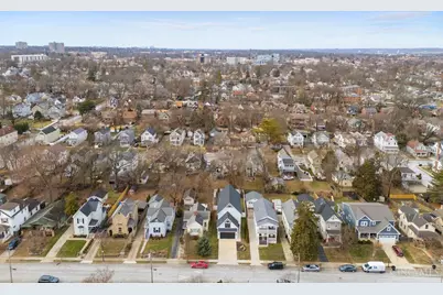 3831 Mt Vernon Avenue, Cincinnati, OH 45209 - Photo 34