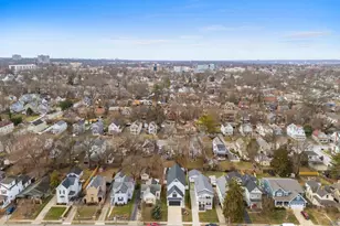 3831 Mt Vernon Ave, Cincinnati, OH 45209 - Photo 34