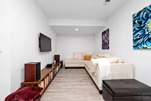 3831 Mt Vernon Ave, Cincinnati, OH 45209 - Photo 16