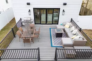 3831 Mt Vernon Ave, Cincinnati, OH 45209 - Photo 24