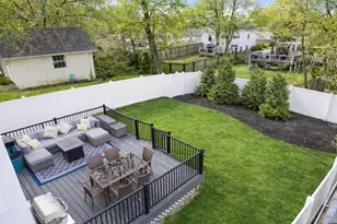 3831 Mt Vernon Ave, Cincinnati, OH 45209 - Photo 30