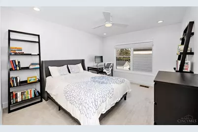 3831 Mt Vernon Avenue, Cincinnati, OH 45209 - Photo 12