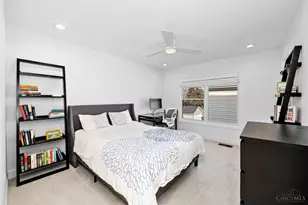 3831 Mt Vernon Ave, Cincinnati, OH 45209 - Photo 12