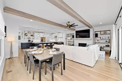 3831 Mt Vernon Avenue, Cincinnati, OH 45209 - Photo 4