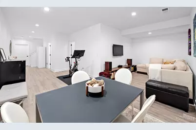 3831 Mt Vernon Avenue, Cincinnati, OH 45209 - Photo 20