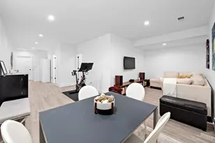 3831 Mt Vernon Ave, Cincinnati, OH 45209 - Photo 20