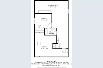 3831 Mt Vernon Avenue, Cincinnati, OH 45209 - Photo 40