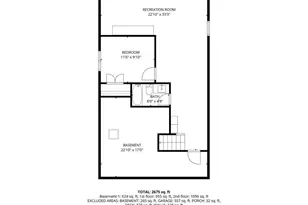 3831 Mt Vernon Ave, Cincinnati, OH 45209 - Photo 40