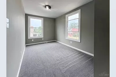 1901 Sherman Avenue, Norwood, OH 45212 - Photo 34