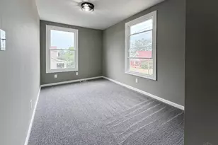 1901 Sherman Ave, Norwood, OH 45212 - Photo 34