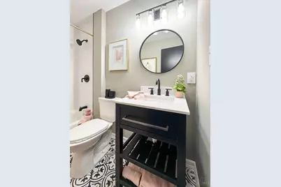 1901 Sherman Avenue, Norwood, OH 45212 - Photo 36