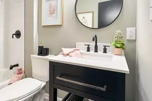 1901 Sherman Ave, Norwood, OH 45212 - Photo 36