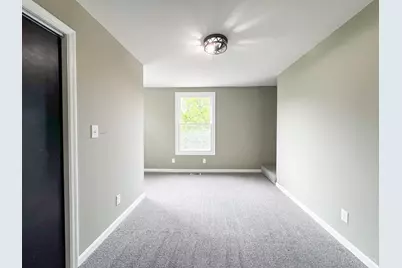 1901 Sherman Avenue, Norwood, OH 45212 - Photo 32