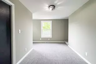 1901 Sherman Ave, Norwood, OH 45212 - Photo 32