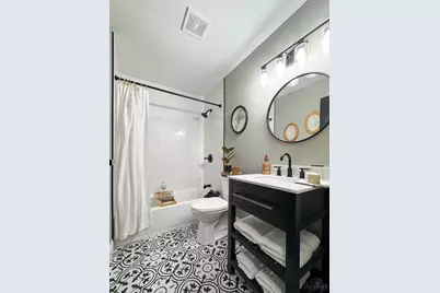 1901 Sherman Avenue, Norwood, OH 45212 - Photo 28