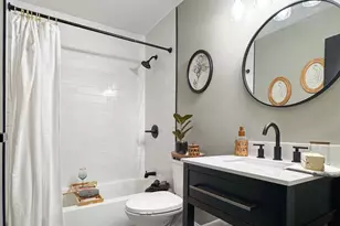 1901 Sherman Ave, Norwood, OH 45212 - Photo 28