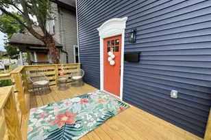 1901 Sherman Ave, Norwood, OH 45212 - Photo 4