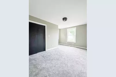 1901 Sherman Avenue, Norwood, OH 45212 - Photo 38