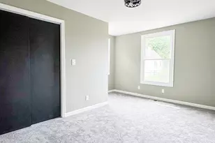 1901 Sherman Ave, Norwood, OH 45212 - Photo 38