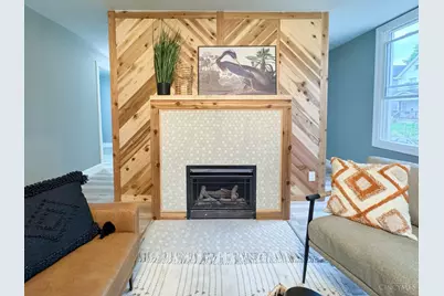 1901 Sherman Avenue, Norwood, OH 45212 - Photo 8