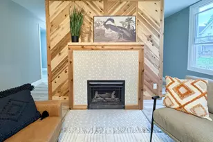 1901 Sherman Ave, Norwood, OH 45212 - Photo 8