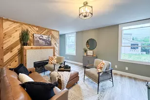 1901 Sherman Ave, Norwood, OH 45212 - Photo 10