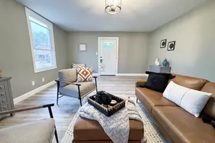 1901 Sherman Ave, Norwood, OH 45212 - Photo 6