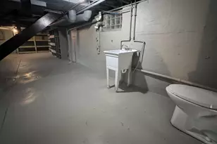 1901 Sherman Ave, Norwood, OH 45212 - Photo 42