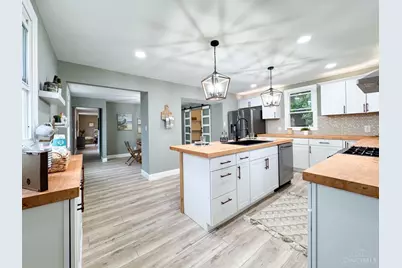 1901 Sherman Avenue, Norwood, OH 45212 - Photo 26