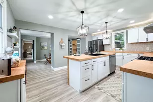 1901 Sherman Ave, Norwood, OH 45212 - Photo 26