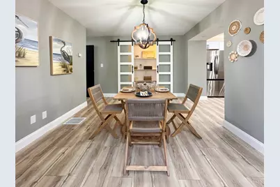 1901 Sherman Avenue, Norwood, OH 45212 - Photo 14