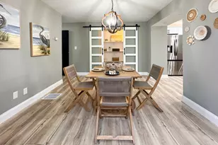 1901 Sherman Ave, Norwood, OH 45212 - Photo 14