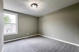 1901 Sherman Ave, Norwood, OH 45212 - Photo 40