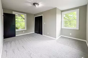 1901 Sherman Ave, Norwood, OH 45212 - Photo 30