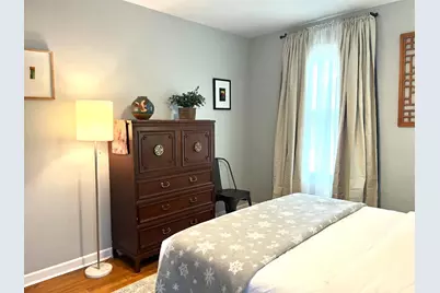 1983 Connecticut Avenue #2, Cincinnati, OH 45224 - Photo 6