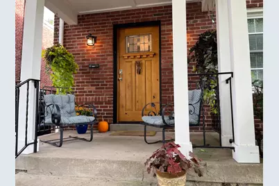 1983 Connecticut Avenue #2, Cincinnati, OH 45224 - Photo 1