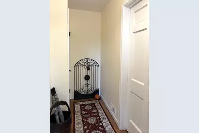 1983 Connecticut Avenue #2, Cincinnati, OH 45224 - Photo 14